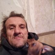 ���������� ������������, ���� ������� ������, 49 ���, ������������ ��� ������, ����� � ���������