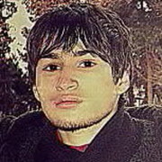  ,   Yasin, 34 ,   