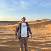 ���������� ������, ���� ������� ������, 44 ����, ������������ ��� ������, ����� � ���������