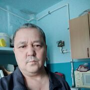  ,   Ural, 51 ,   ,   , c , 