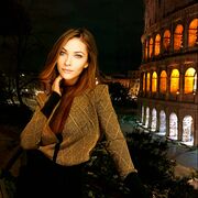 ���������� ���������, ���� ������� ������, 34 ����, ������������ ��� ����� � ���������, c�������� ���������, ���������