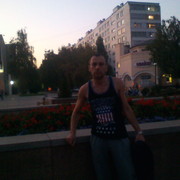 ���������� ���������� �����, ���� ������� ������, 51 ���, ������������ ��� ������, ����� � ���������, c�������� ���������