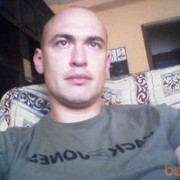  ,   Andrej, 45 ,   ,   , c 