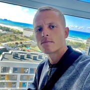 ���������� ���������, ���� ������� Rio, 96 ���, ������������ ��� ������, ����� � ���������, c�������� ���������, ���������