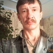 ���������� �������, ���� ������� ����������, 53 ����, ������������ ��� ������, ����� � ���������, c�������� ���������