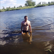  ,   Maks, 35 ,   ,   , c 