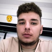  ,  , 31
