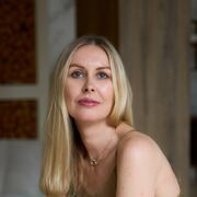 ���������� �����������, ������� ����, 46