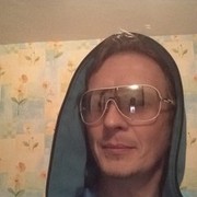 ���������� ����, ���� ������� Oler, 54 ����, ������������ ��� ������, ����� � ���������, c�������� ���������