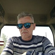  ,   , 59 ,   