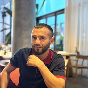  --,   , 36 ,   c 