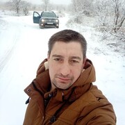 ���������� �������-����������, ������� �������, 43