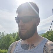 ���������� ���������, ���� ������� �������, 35 ���, ������������ ��� ������, ����� � ���������