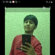 ���������� ����, ���� ����� ��������, 25 ���, ������������ ��� ������, ����� � ���������