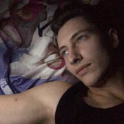 -,   , 24 ,   ,   