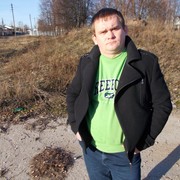 ���������� ����, ���� ������� �����, 36 ���, ������������ ��� ������, ����� � ���������, c�������� ���������, ���������