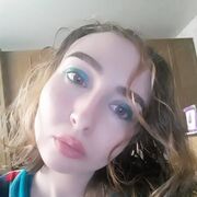  , Elena