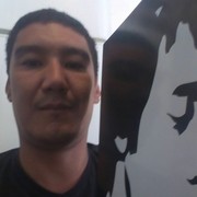  ,   , 45 ,     , c 