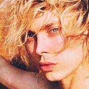 ���������� ������, ���� ������� Andycandy, 28 ���, ������������ ��� ������, ����� � ���������