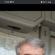  ,   , 54 ,   ,   , 