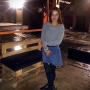  ,   Alena, 29 ,   ,   