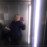  ,   , 42 ,     , c 