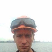  ,   , 42 ,     , c 