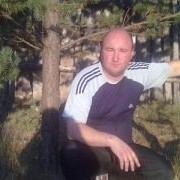  ,   , 50 ,     , c 