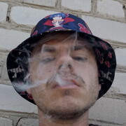  ,   , 30 ,  