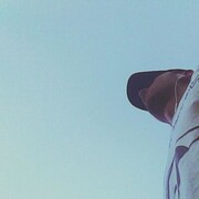  ,   , 30 ,   c , 