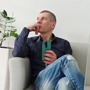 ���������� �����������, ���� ������� �������, 36 ���, ������������ ��� ������, ����� � ���������, c�������� ���������