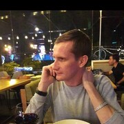 ���������� ���������, ���� ������� ���������, 41 ���, ������������ ��� ������, ����� � ���������, c�������� ���������