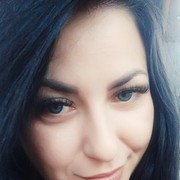 ���������� �����, ���� ������� ������, 40 ���, ������������ ��� ������, ����� � ���������, c�������� ���������