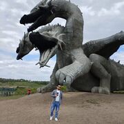  ,   Adam, 35 ,   ,   