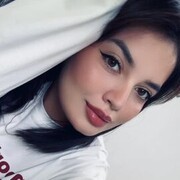 ���������� ������, ���� ������� ����, 37 ���, ������������ ��� ������, ����� � ���������