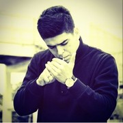 ���������� ����, ���� ������� Azad, 32 ����, ������������ ��� ����� � ���������, c�������� ���������