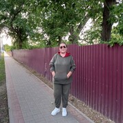  ,   , 62 ,   c 
