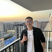  ,   , 30 ,   ,   