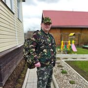  ,   , 50 ,   ,   