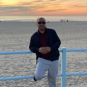 ���������� ������, ���� ������� Ahmadi wais, 40 ���, ������������ ��� ������, ����� � ���������, c�������� ���������