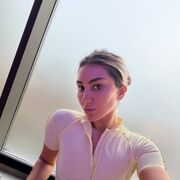 ���������� ���������, �������