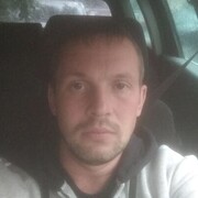 ���������� �����-���������, ���� ������� ����, 38 ���, ������������ ��� ������, ����� � ���������, ���������