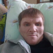 ���������� ������, ���� ������� ������, 49 ���, ������������ ��� ������, ����� � ���������