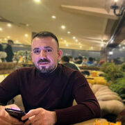  Boyalik,   Melihcan, 34 ,   ,   , c , 
