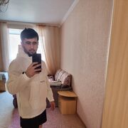 ���������� �������, ���� ������� SARDOR, 31 ���, ������������ ��� ������, ����� � ���������