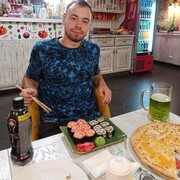  ,  , 21