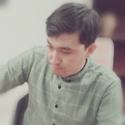 ���������� �������, ������� Mehanik, 31