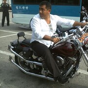 ���������� �����������, ���� ������� Dilmurod, 50 ���, ������������ ��� ������, ����� � ���������, c�������� ���������, ���������