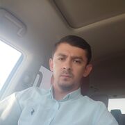  ,   Baxtiyor, 33 ,   ,   