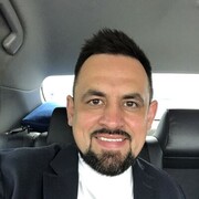 ���������� ������, ���� ������� Dmitrii, 42 ����, ������������ ��� ������, ����� � ���������, c�������� ���������, ���������